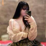 ヒメ日記 2025/03/11 14:43 投稿 春川　そら YUDEN〜油殿〜谷九・日本橋店