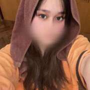 ヒメ日記 2025/03/18 15:13 投稿 春川　そら YUDEN〜油殿〜谷九・日本橋店