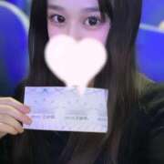 ヒメ日記 2025/03/20 15:06 投稿 春川　そら YUDEN〜油殿〜谷九・日本橋店