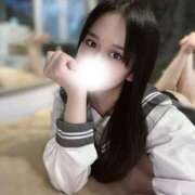 春川　そら 🎀出勤予定🎀 YUDEN〜油殿〜谷九・日本橋店