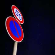 ヒメ日記 2025/01/18 01:59 投稿 える 渋谷くいーんず