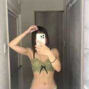 ヒメ日記 2025/03/10 11:23 投稿 える 渋谷くいーんず