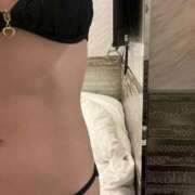 ヒメ日記 2025/03/16 17:09 投稿 える 渋谷くいーんず