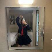 ヒメ日記 2025/03/20 12:06 投稿 える 渋谷くいーんず