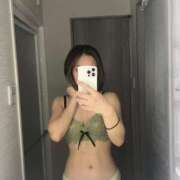 ヒメ日記 2025/04/12 16:05 投稿 える 渋谷くいーんず