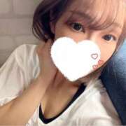 ヒメ日記 2025/09/18 13:21 投稿 える 渋谷くいーんず