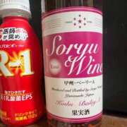 ヒメ日記 2025/11/11 19:04 投稿 える 渋谷くいーんず