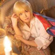 ヒメ日記 2025/06/25 10:48 投稿 ☆なるせ☆長身爆乳の人気ライン プロポーション オキナワ