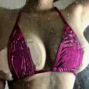 ヒメ日記 2025/06/27 08:12 投稿 ☆なるせ☆長身爆乳の人気ライン プロポーション オキナワ