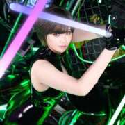 ☆なるせ☆長身爆乳の人気ライン のんびり待ちます プロポーション オキナワ