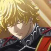 ☆なるせ☆長身爆乳の人気ライン 大変申し訳ない。 プロポーション オキナワ