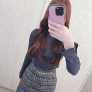 ヒメ日記 2024/12/08 18:19 投稿 こなつ（伝説の・・・変態娘！ ハニービー（Honey Bee）