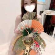 ヒメ日記 2025/01/10 12:49 投稿 こなつ（伝説の・・・変態娘！ ハニービー（Honey Bee）