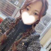 ヒメ日記 2025/02/12 12:43 投稿 こなつ（伝説の・・・変態娘！ ハニービー（Honey Bee）