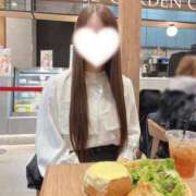 ヒメ日記 2025/03/22 15:03 投稿 こなつ（伝説の・・・変態娘！ ハニービー（Honey Bee）