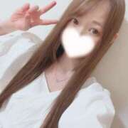 ヒメ日記 2025/04/22 12:47 投稿 こなつ（伝説の・・・変態娘！ ハニービー（Honey Bee）