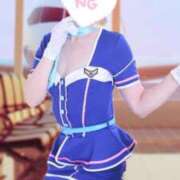 ヒメ日記 2025/06/28 12:43 投稿 こなつ（伝説の・・・変態娘！ ハニービー（Honey Bee）