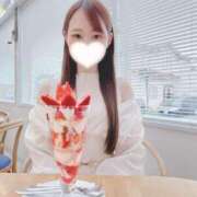 ヒメ日記 2025/07/18 18:05 投稿 こなつ（伝説の・・・変態娘！ ハニービー（Honey Bee）