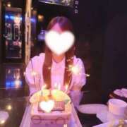 ヒメ日記 2025/07/20 15:03 投稿 こなつ（伝説の・・・変態娘！ ハニービー（Honey Bee）