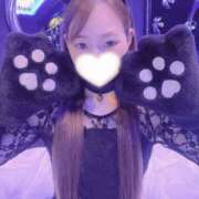 ヒメ日記 2025/08/21 00:03 投稿 こなつ（伝説の・・・変態娘！ ハニービー（Honey Bee）