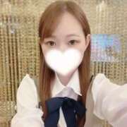 ヒメ日記 2025/08/22 18:14 投稿 こなつ（伝説の・・・変態娘！ ハニービー（Honey Bee）