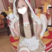 ヒメ日記 2025/09/10 12:43 投稿 こなつ（伝説の・・・変態娘！ ハニービー（Honey Bee）