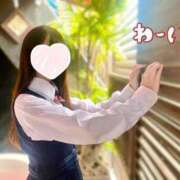 ヒメ日記 2025/02/08 15:15 投稿 みあ 派遣型JKリフレ ぷるぷる錦糸町