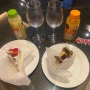 ヒメ日記 2025/02/19 13:35 投稿 みあ 派遣型JKリフレ ぷるぷる錦糸町