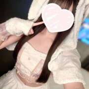 ヒメ日記 2025/03/02 14:23 投稿 みあ 派遣型JKリフレ ぷるぷる錦糸町