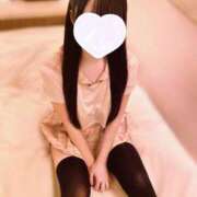 ヒメ日記 2025/03/06 13:14 投稿 みあ 派遣型JKリフレ ぷるぷる錦糸町