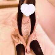 ヒメ日記 2025/03/09 13:42 投稿 みあ 派遣型JKリフレ ぷるぷる錦糸町