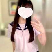 ヒメ日記 2025/03/10 16:51 投稿 みあ 派遣型JKリフレ ぷるぷる錦糸町