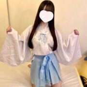 ヒメ日記 2025/03/22 13:29 投稿 みあ 派遣型JKリフレ ぷるぷる錦糸町