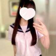 ヒメ日記 2025/04/08 13:04 投稿 みあ 派遣型JKリフレ ぷるぷる錦糸町