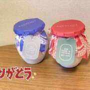 みあ いつもありがとうございます❣️ 派遣型JKリフレ ぷるぷる錦糸町