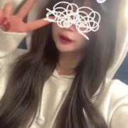 ヒメ日記 2024/12/31 06:28 投稿 にいな◆精飲はご褒美ご奉仕女 即イキ淫乱倶楽部