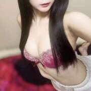 ヒメ日記 2025/01/09 10:18 投稿 にいな◆精飲はご褒美ご奉仕女 即イキ淫乱倶楽部