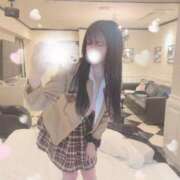 ヒメ日記 2025/01/10 20:48 投稿 にいな◆精飲はご褒美ご奉仕女 即イキ淫乱倶楽部