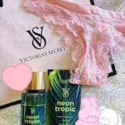 ヒメ日記 2024/12/14 14:51 投稿 静奈(しずな) グランドオペラ横浜