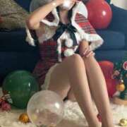 ヒメ日記 2024/12/24 23:31 投稿 静奈(しずな) グランドオペラ横浜