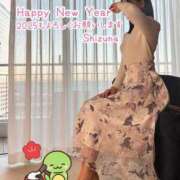 ヒメ日記 2025/01/02 13:01 投稿 静奈(しずな) グランドオペラ横浜