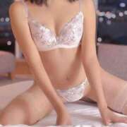 ヒメ日記 2025/01/03 21:00 投稿 静奈(しずな) グランドオペラ横浜