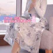 ヒメ日記 2025/01/04 10:42 投稿 静奈(しずな) グランドオペラ横浜