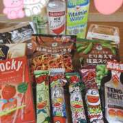 ヒメ日記 2025/01/04 15:02 投稿 静奈(しずな) グランドオペラ横浜