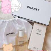 ヒメ日記 2025/01/05 11:49 投稿 静奈(しずな) グランドオペラ横浜