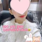 ヒメ日記 2025/01/10 16:37 投稿 静奈(しずな) グランドオペラ横浜