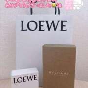 ヒメ日記 2025/01/14 12:21 投稿 静奈(しずな) グランドオペラ横浜