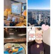 ヒメ日記 2025/01/15 21:25 投稿 静奈(しずな) グランドオペラ横浜