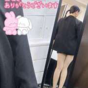 ヒメ日記 2025/01/19 23:58 投稿 静奈(しずな) グランドオペラ横浜