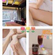 ヒメ日記 2025/01/31 15:51 投稿 静奈(しずな) グランドオペラ横浜